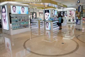 最新海南免税版iPhone 13系列价格及常见问答图片