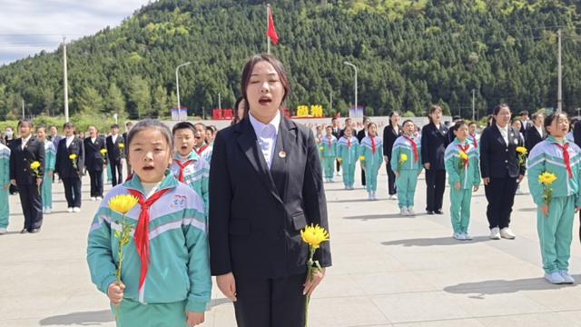 四川省民生研究会新媒体中心-官网