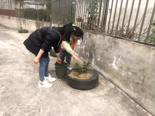 四川省民生研究会新媒体中心-官网