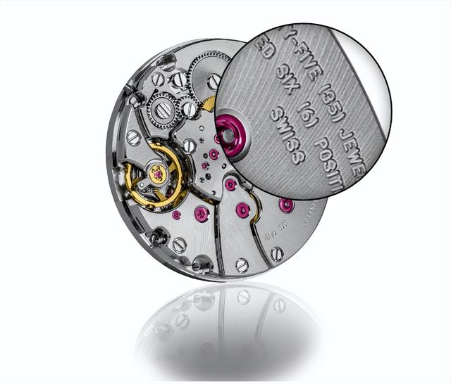 ��ʲô���ı����ŷ����������еġ���Ǯ�硱��