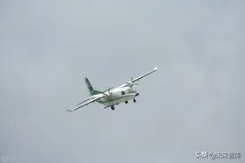 飞机制造材料专题报告：大飞机应用材料解析图片