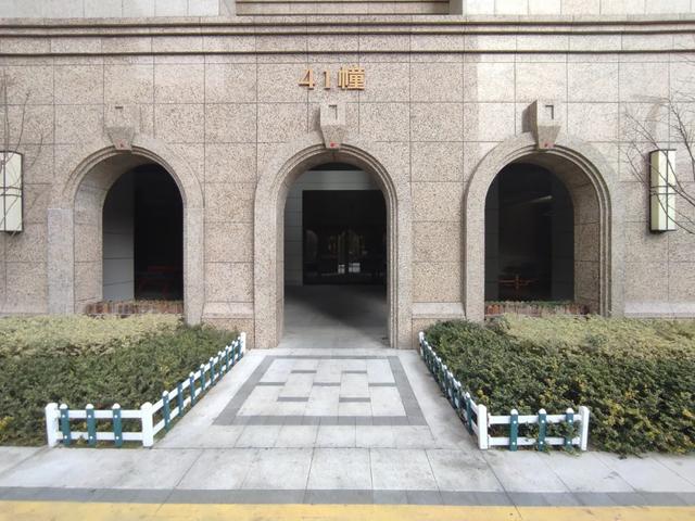 ​房价跳涨1.2万/㎡，实景惊艳，常州这个豪宅小区堪比新房交付