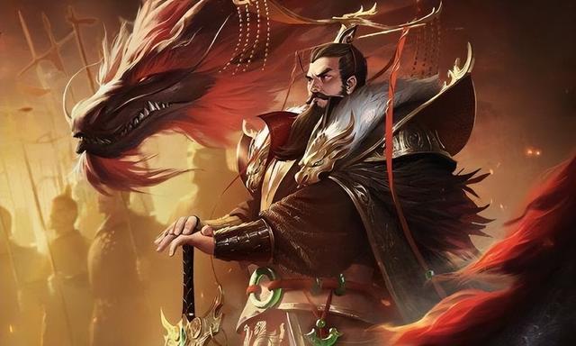 9本已完结东方领主争霸类网游小说，全民领主时代，血火照亮世界