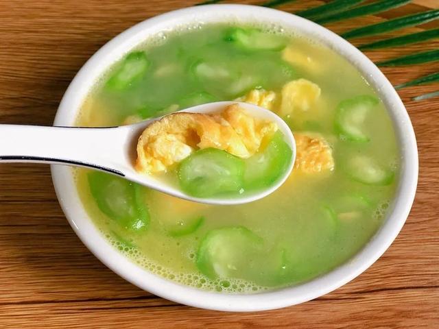 明日立秋，建议：少吃雪糕冷饮，多喝4道养生汤，为秋冬打好基础