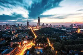 中国首个被撤销的直辖市：人均GDP已超17万，未来会重新直辖吗？图片