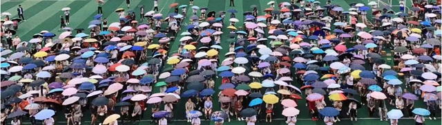 四川省民生研究会新媒体中心-官网