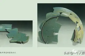 耿宝昌讲，宋官窑青瓷图片