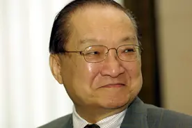 太冤了！因为金庸，我们误会了尹志平60多年…图片