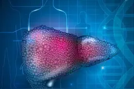 肝硬化患者常吃6种食物，或有助于肝脏“慢慢变软”，建议了解下图片