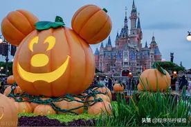 建议收藏，牛人都在疯传的C++开源项目图片