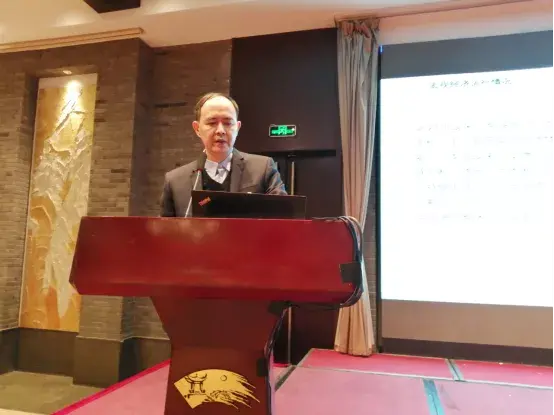 达卡国际纺织服装机械展