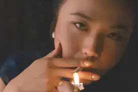 李安：《色，戒》是一部很悲伤的电影图片