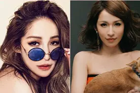 萧亚轩惊喜登场金曲奖 宣布全面复出华语歌坛图片