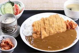 一旦男女之间保持长久的暧昧关系图片