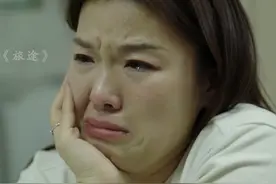 吉林独生女的“绝望”:父母绝症，辞职后又离婚，揭开2亿人的隐痛图片