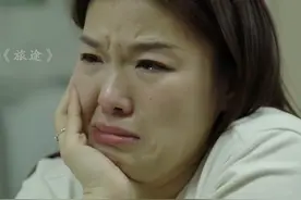 吉林独生女的“绝望”:父母绝症，辞职后又离婚，揭开2亿人的隐痛图片