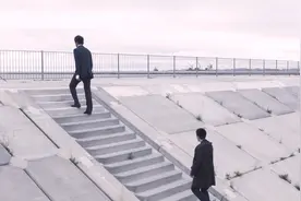 海潮声中——评电影《致那些得不到保护的人》图片