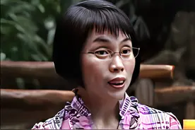 广西蛇毒王后：与美斗争10年，手握47亿蛇毒，美国人送悍马求合作图片