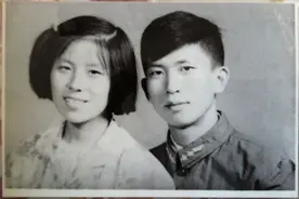 在母亲追悼会上代表家人的答谢词图片