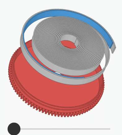 ��е����������110�Ŷ�̬��ʾͼ�����������е�����ڲ�����