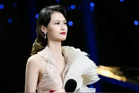 丝路云裳 ·七彩云南2022昆明民族时装周与世界小姐孔敬再次结缘图片