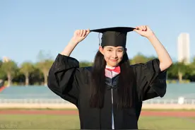 高考志愿填报之读中外合作办学要擦亮眼睛！图片