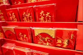 老人常说，农历是此3天出生的人福气多，田宅旺，有钱图片