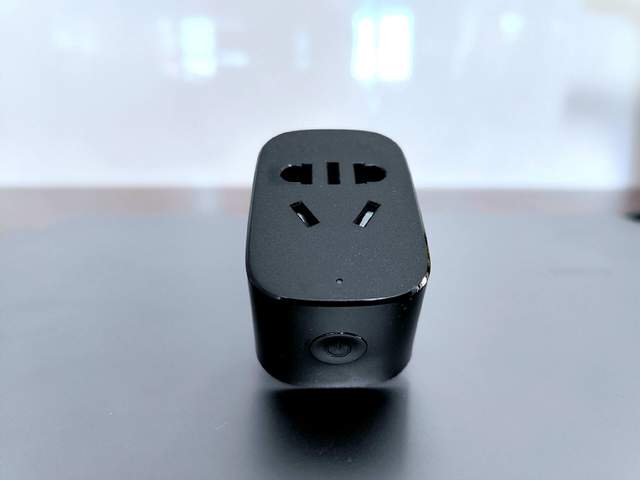 智能随心，低成本的远程遥控好物来了，向日葵开机插座C1Pro体验