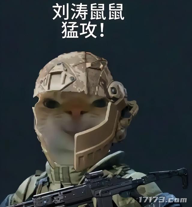 全品类都在布局，搜打撤正在吃掉整个游戏圈，到底怎么选？