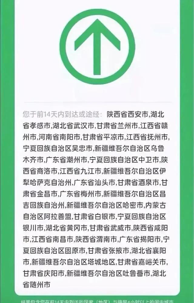 ôǵ٣ڴǰĳ͸