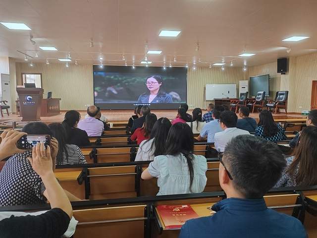 四川省民生研究会新媒体中心-官网