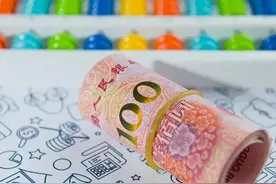 企业退休老人去世，会补发几个月的养老金？答案来了图片