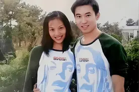 王亚平兑现承诺，真的给女儿摘到了“星星”图片
