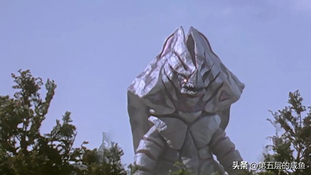童年经典·迪迦奥特曼