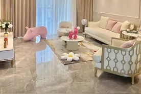 30款小清新装修风格，真实的金屋藏娇图片