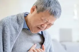 国内将逐渐停止心脏支架手术？心脏支架手术后，需要注意什么？图片