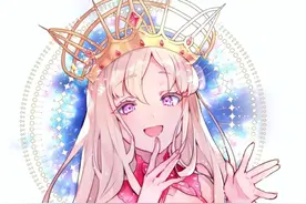 fgo国服超级卡美洛圣杯战线T0级冷门打手 帝王花和梵高太好用了图片