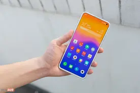 魅族宣布关停Flyme 手机云备份功能，没备份的赶紧图片