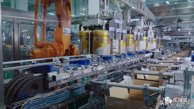 这是一个绝妙的讽刺，也是我们的警钟