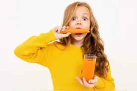 如何強健牙齿，守护健康！图片