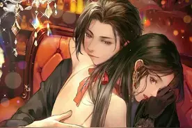 叫声老公，命都给你！甜到你发慌的宠文，不看绝对后悔系列！图片