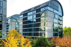 北京地王楼盘简史图片