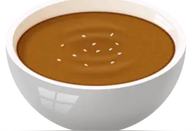 曝光！这15批次食品抽检不合格！图片