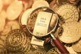 金钱有什么好处图片