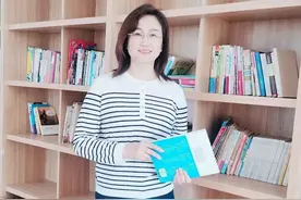 2023年辽宁省高考思想政治试卷评析图片