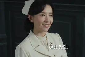 《薄冰》收官：吴若男枪杀谢冬天，许奎林没有死，关永山启动乌鸦图片