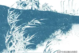 古典故事：方腊传图片