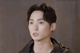 李响和唐诗逸联动回应，王鹤棣成毅粉丝被禁言，网友：别拖后腿图片