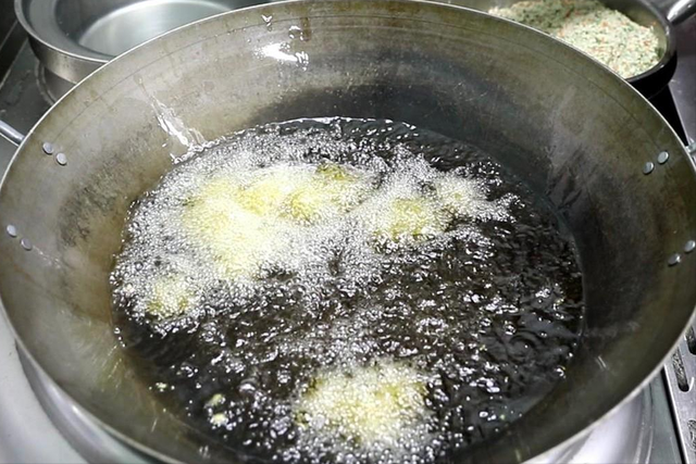 春分将至，建议大家：宁可不吃肉，也要吃5种“冠军”菜，正当季