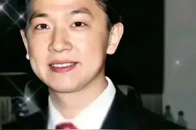 他就是最多才多艺的外交官图片